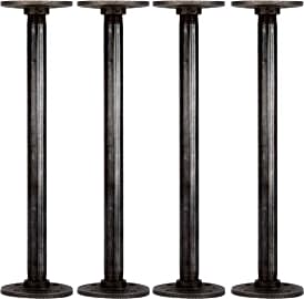 Pipe Decor Industrial