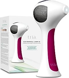 Tria Beauty 4X