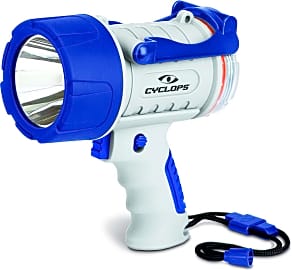 Cyclops CYC-300WP