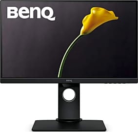 BenQ GW2480T