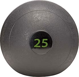 Rage Fitness Supply CF-SB325