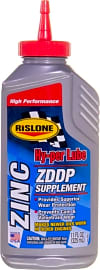 Rislone ZDDP Supplement