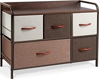 Romoon Dresser Tower