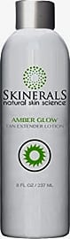 Skinerals Amber Glow