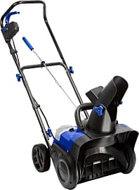 Snow Joe ION15SB-LT