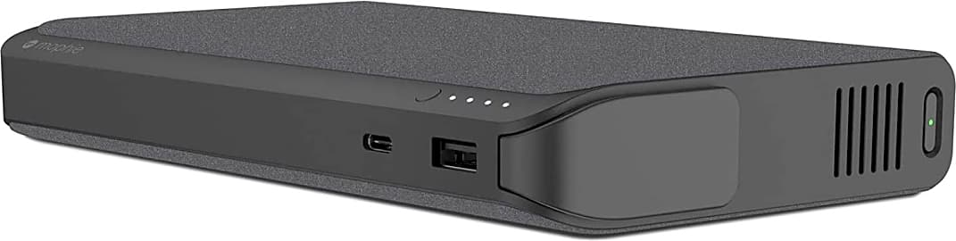 Mophie Powerstation