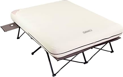 Coleman Airbed