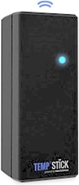 Ideal Sciences Temp Stick