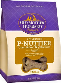 Old Mother Hubbard Classic