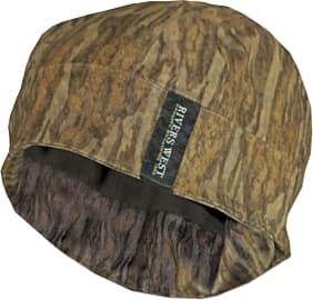 Rivers West Skull Cap