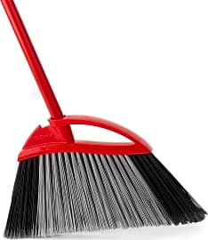 O-Cedar Power Corner