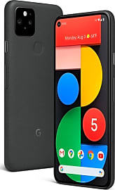 Google Pixel 5