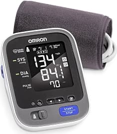 Omron 10 Series