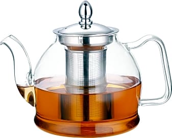 Hiware Kettle