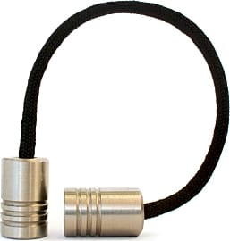 ButterfieldMachine Worry Beads