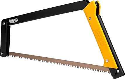 Agawa Canyon Boreal 21