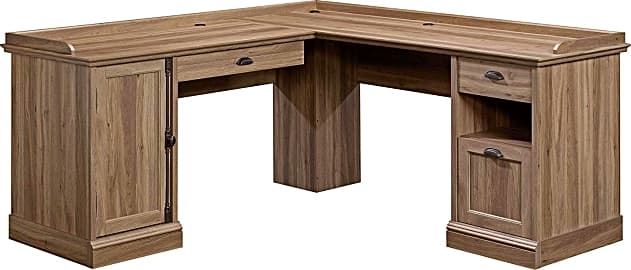 Sauder Barrister Lane