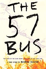 The 57 Bus