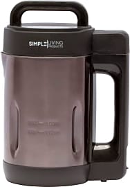 Simple Living 4-in-1 SLP-SM-SB1