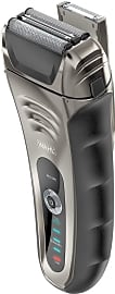 Wahl Smart 7061-900