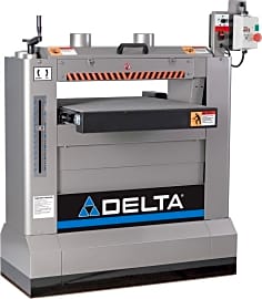 Delta Woodworking 31-481