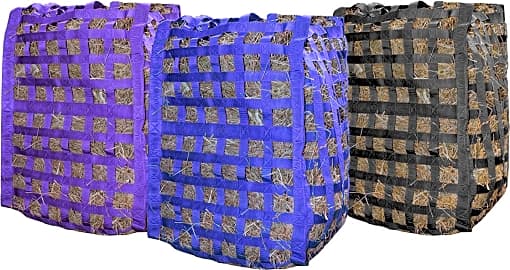 Derby Originals Natural Grazer