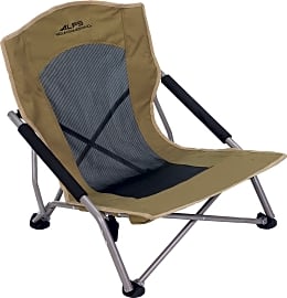 Alps Mountaineering Rendezvous