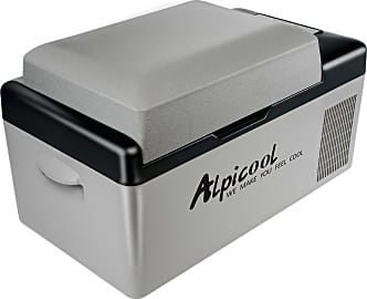 Alpicool C20