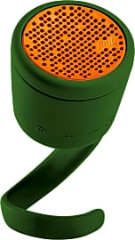 Polk Boom Swimmer Duo