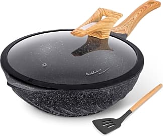 Cooklover Nonstick