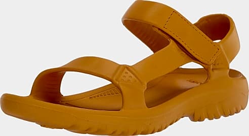 Teva Hurricane Drift