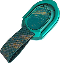 Ghostek Loop and Strap