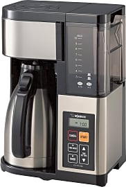 Zojirushi 10-Cup