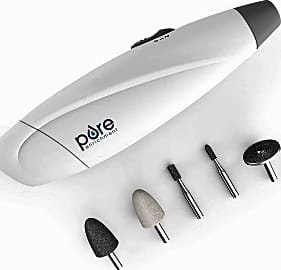 Pure Enrichment Express