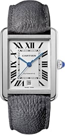 Cartier Tank Solo Automatic