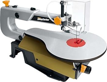 Rockwell ShopSeries RK7315