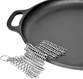 Henley Kitchen 14-Inch Stone