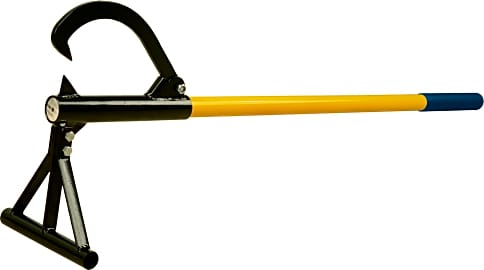 Roughneck A-Frame
