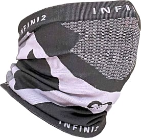 Infini2 Outdoor Sports