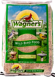 Wagner's 52004 Classic