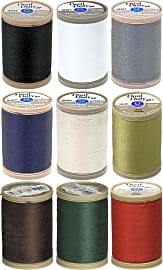 Coats & Clark Dual Duty XP