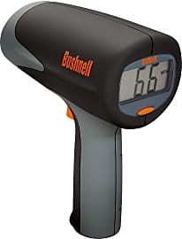 Bushnell Velocity
