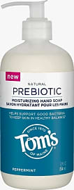 Tom's of Maine Prebiotic