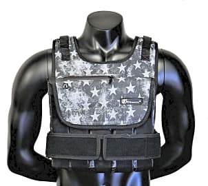 Strength Sport Systems Pro II Short