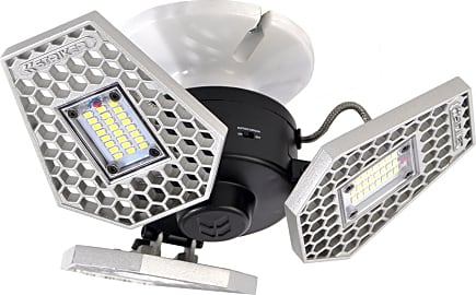 Striker Concepts 00342