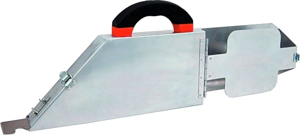 Marshalltown Soft Grip