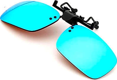 Pilestone Clip-on TP-018