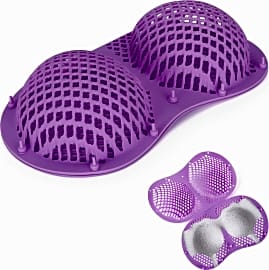 Jelly Comb Silicone Protector