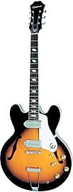 Epiphone Casino