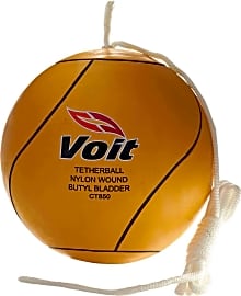 Voit Portable